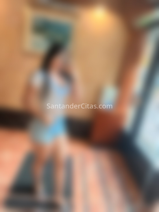 Sofía . 664587834. Citas en SANTANDER, SANTANDER. www.santandercitas.com.