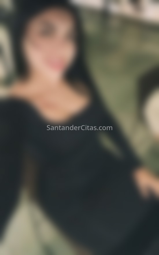 Sofía . 664587834. Citas en SANTANDER, SANTANDER. www.santandercitas.com.