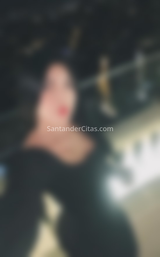 Sofía . 664587834. Citas en SANTANDER, SANTANDER. www.santandercitas.com.