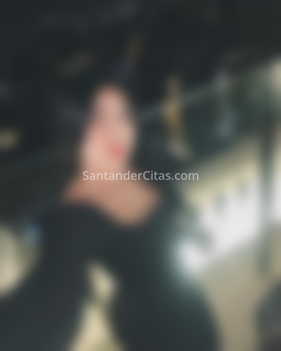 Sofía . 664587834. Citas en SANTANDER, SANTANDER. www.santandercitas.com.