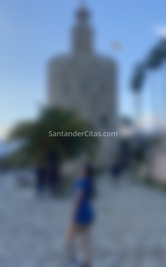 Sara, latina recién llegada . 627420381. Citas en SANTANDER, SANTANDER. www.santandercitas.com.