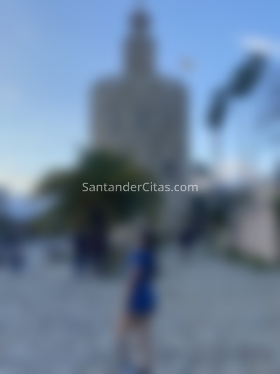 Sara, latina recién llegada . 627420381. Citas en SANTANDER, SANTANDER. www.santandercitas.com.