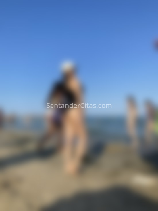 Sara, latina recién llegada . 627420381. Citas en SANTANDER, SANTANDER. www.santandercitas.com.