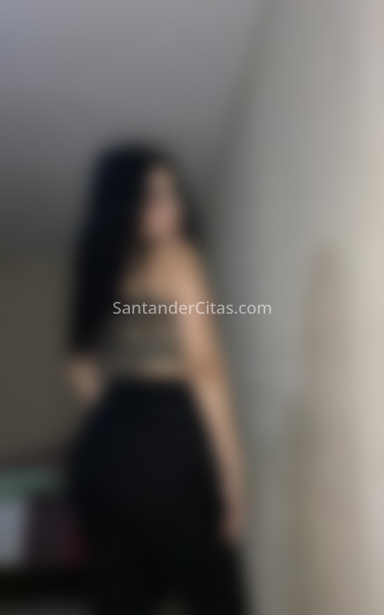 Sara, latina recién llegada . 627420381. Citas en SANTANDER, SANTANDER. www.santandercitas.com.