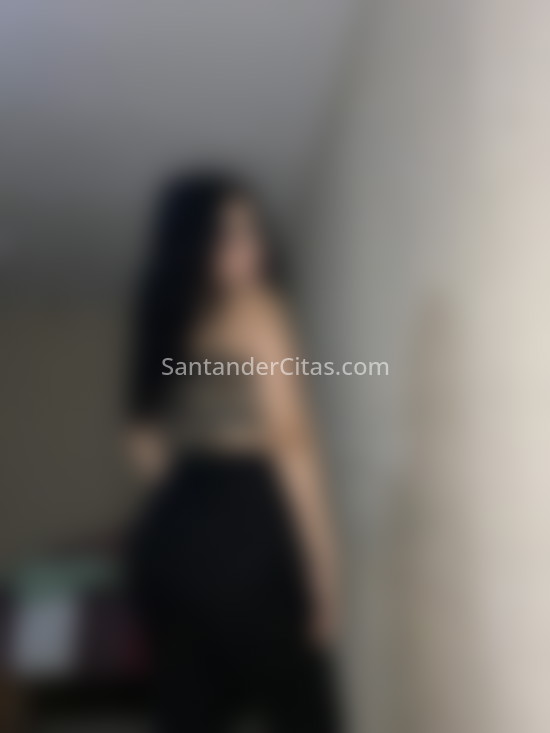 Sara, latina recién llegada . 627420381. Citas en SANTANDER, SANTANDER. www.santandercitas.com.