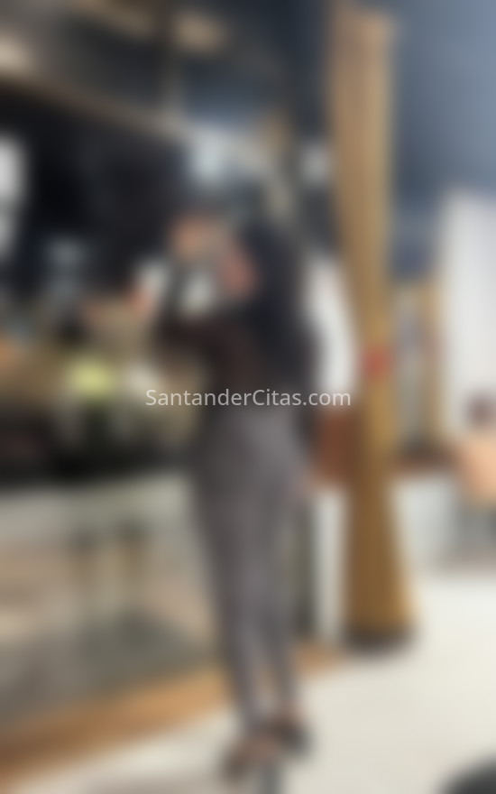 Sara, latina recién llegada . 627420381. Citas en SANTANDER, SANTANDER. www.santandercitas.com.