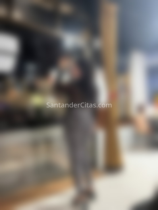 Sara, latina recién llegada . 627420381. Citas en SANTANDER, SANTANDER. www.santandercitas.com.