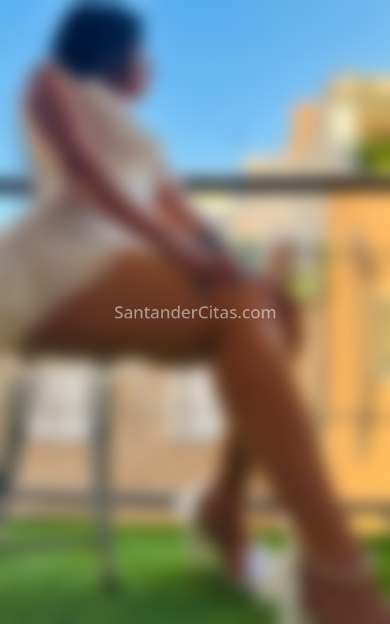 Sara, latina recién llegada . 627420381. Citas en SANTANDER, SANTANDER. www.santandercitas.com.