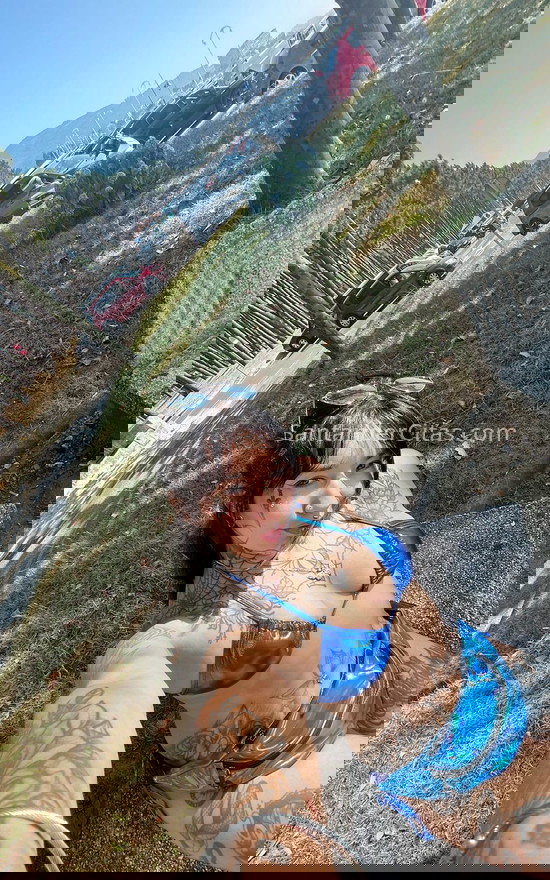 Nicol Camacho . 641321532. Citas en SANTANDER, SANTANDER. www.santandercitas.com.