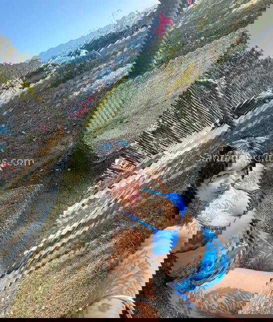 Nicol Camacho . 641321532. Citas en SANTANDER, SANTANDER. www.santandercitas.com.