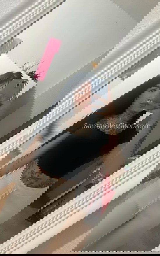 Nicol Camacho . 641321532. Citas en SANTANDER, SANTANDER. www.santandercitas.com.