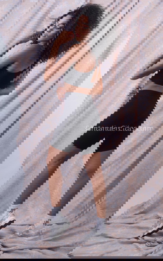 Kelly, modelo brasileña. 603900697. Citas en SANTANDER, SANTANDER. www.santandercitas.com. Kelly, modelo brasileña. 603900697. Citas en SANTANDER, SANTANDER. www.santandercitas.com.