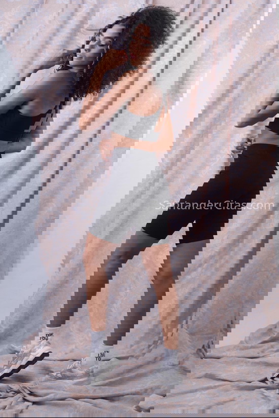 Kelly, modelo brasileña. 603900697. Citas en SANTANDER, SANTANDER. www.santandercitas.com. Kelly, modelo brasileña. 603900697. Citas en SANTANDER, SANTANDER. www.santandercitas.com.