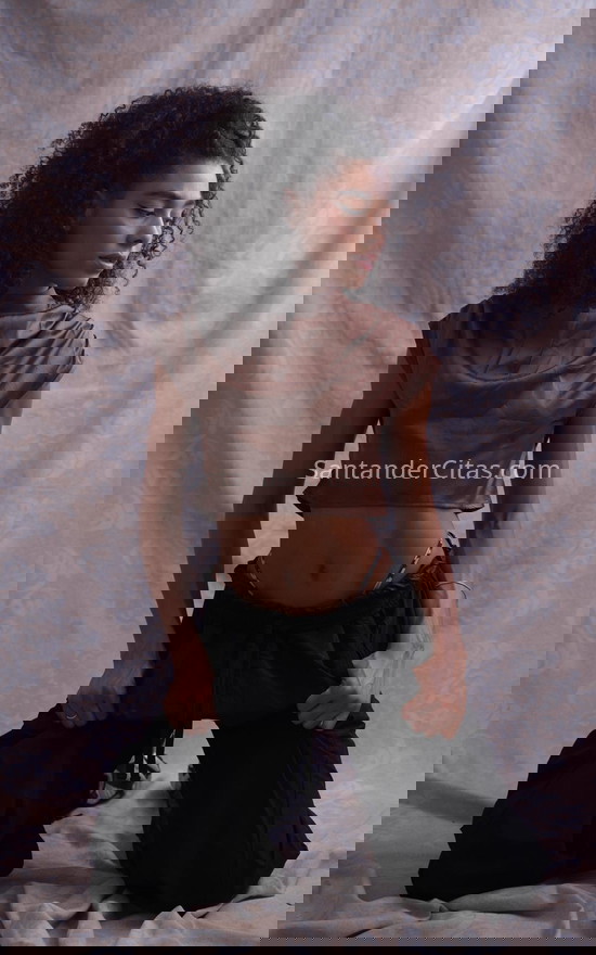 Kelly, modelo brasileña. 603900697. Citas en SANTANDER, SANTANDER. www.santandercitas.com. Kelly, modelo brasileña. 603900697. Citas en SANTANDER, SANTANDER. www.santandercitas.com.