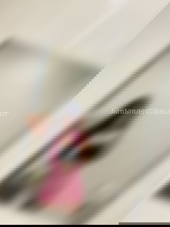 Valentina. 602593984. Citas en SANTANDER, SANTANDER. www.santandercitas.com.