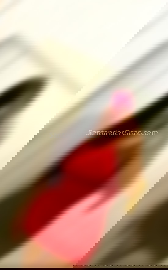 Valentina. 602593984. Citas en SANTANDER, SANTANDER. www.santandercitas.com.