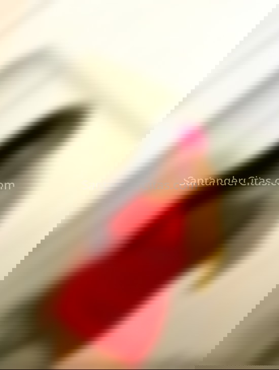 Valentina. 602593984. Citas en SANTANDER, SANTANDER. www.santandercitas.com.