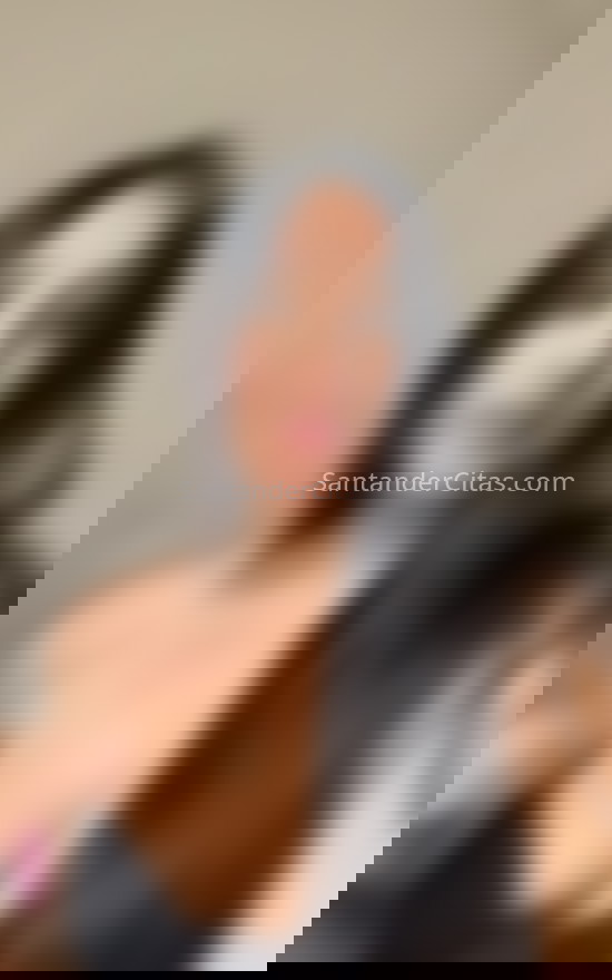 Valentina. 602593984. Citas en SANTANDER, SANTANDER. www.santandercitas.com.
