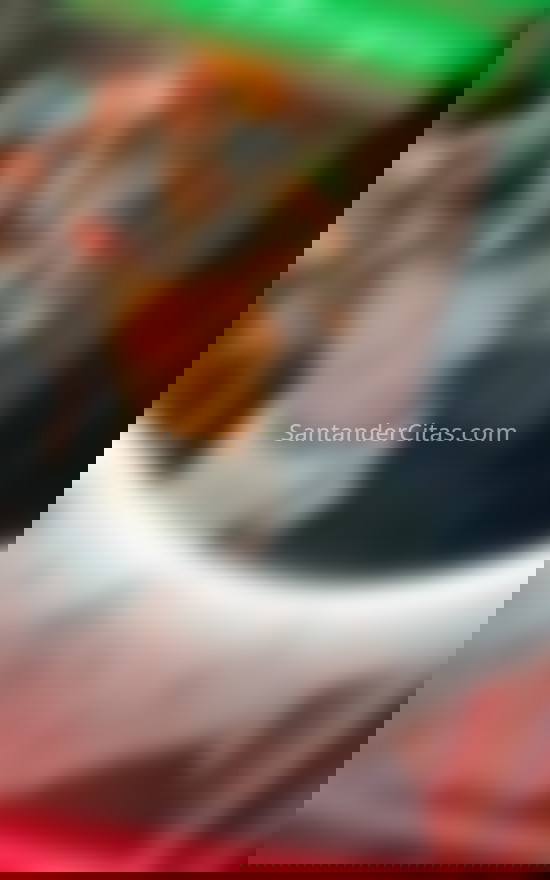 Pamela, joven latina carismática. 632820864. Citas en SANTANDER, SANTANDER. www.santandercitas.com.