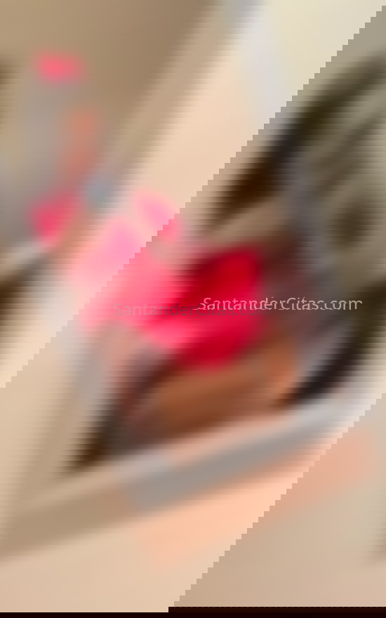 Pamela, joven latina carismática. 632820864. Citas en SANTANDER, SANTANDER. www.santandercitas.com.