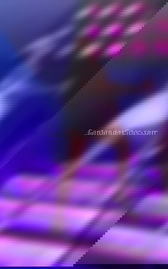 Pamela, joven latina carismática. 632820864. Citas en SANTANDER, SANTANDER. www.santandercitas.com.