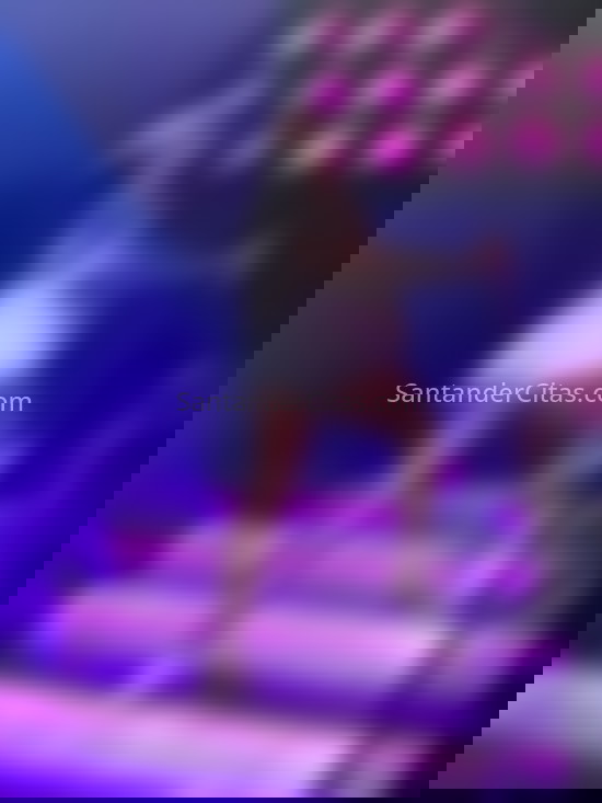 Pamela, joven latina carismática. 632820864. Citas en SANTANDER, SANTANDER. www.santandercitas.com.