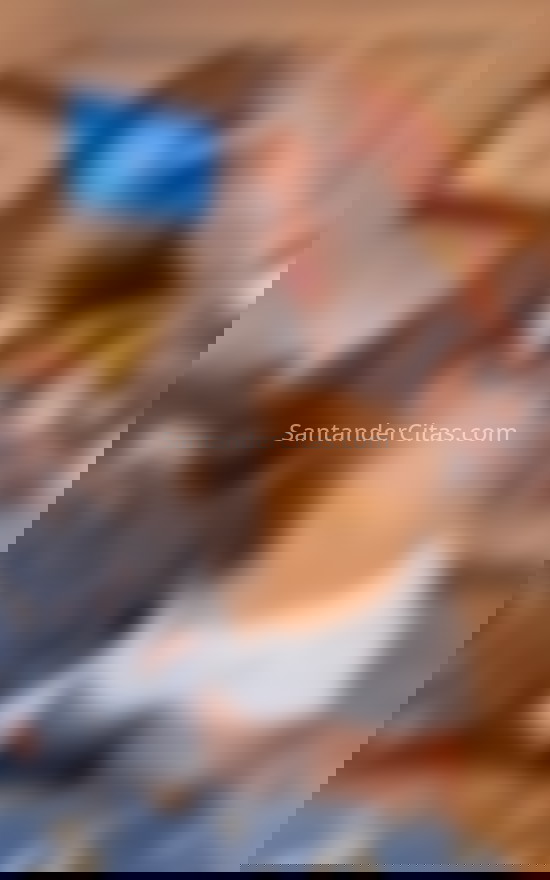 Pamela, joven latina carismática. 632820864. Citas en SANTANDER, SANTANDER. www.santandercitas.com.
