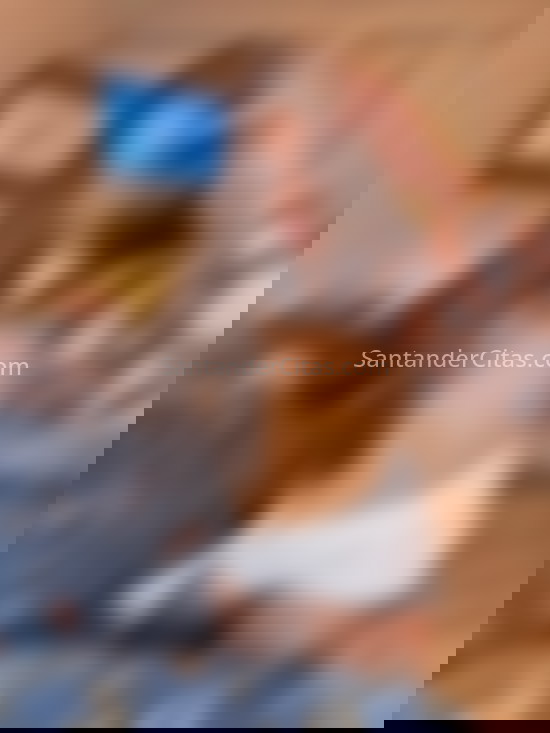 Pamela, joven latina carismática. 632820864. Citas en SANTANDER, SANTANDER. www.santandercitas.com.