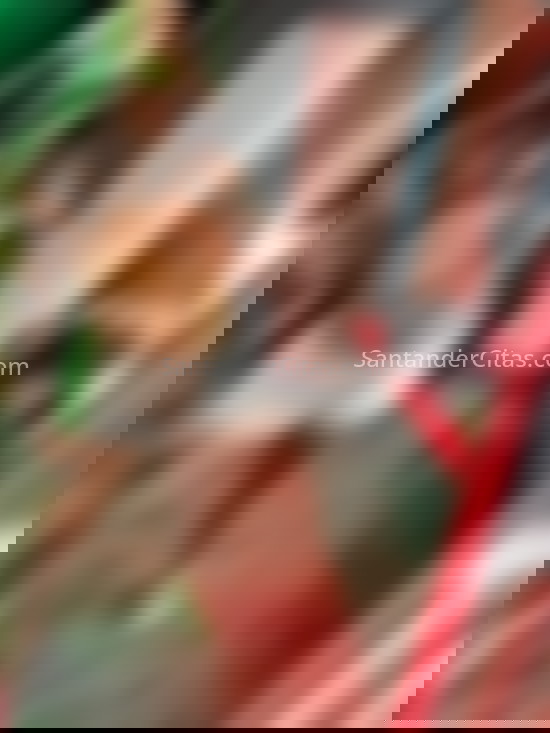 Pamela, joven latina carismática. 632820864. Citas en SANTANDER, SANTANDER. www.santandercitas.com.