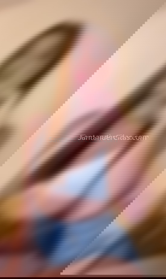 Sara, linda y hermosa latina . 663825477. Citas en SANTANDER, SANTANDER. www.santandercitas.com.