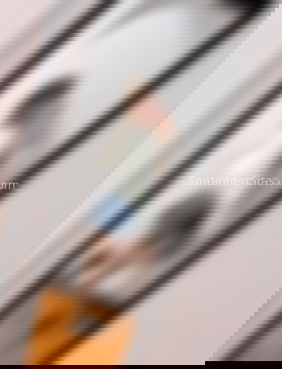 Sara, linda y hermosa latina . 663825477. Citas en SANTANDER, SANTANDER. www.santandercitas.com.