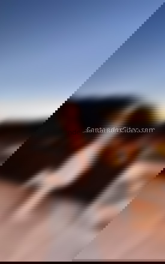 Sara, linda y hermosa latina . 663825477. Citas en SANTANDER, SANTANDER. www.santandercitas.com.