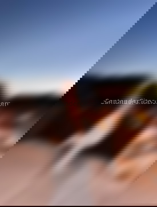 Sara, linda y hermosa latina . 663825477. Citas en SANTANDER, SANTANDER. www.santandercitas.com.