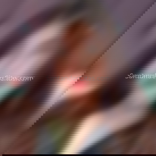 Sara, linda y hermosa latina . 663825477. Citas en SANTANDER, SANTANDER. www.santandercitas.com.