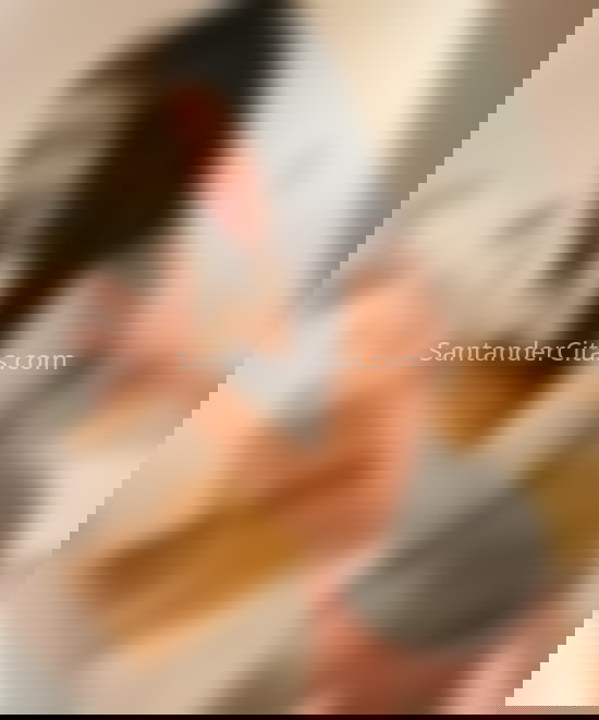 Marcela, latina pelinegra. 674975638. Citas en SANTANDER, SANTANDER. www.santandercitas.com.