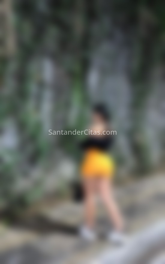 Marcela, latina pelinegra. 674975638. Citas en SANTANDER, SANTANDER. www.santandercitas.com.