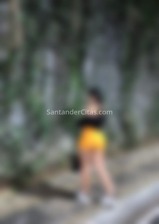 Marcela, latina pelinegra. 674975638. Citas en SANTANDER, SANTANDER. www.santandercitas.com.