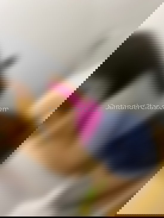 Marcela, latina pelinegra. 674975638. Citas en SANTANDER, SANTANDER. www.santandercitas.com.