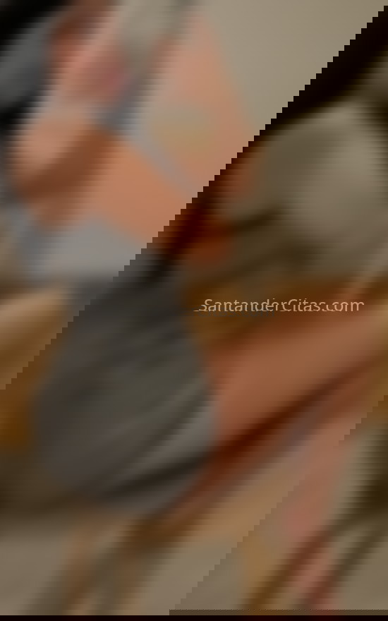 Marcela, latina pelinegra. 674975638. Citas en SANTANDER, SANTANDER. www.santandercitas.com.