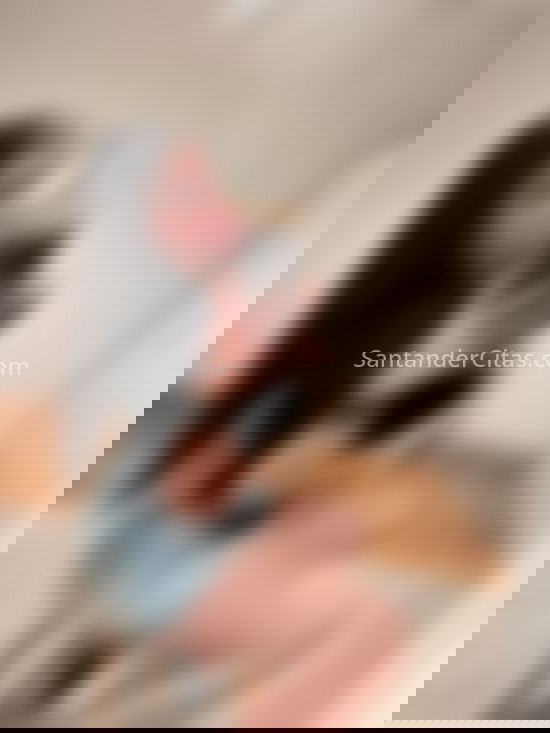 Samantha, joven latina. 613980434. Citas en SANTANDER, SANTANDER. www.santandercitas.com.
