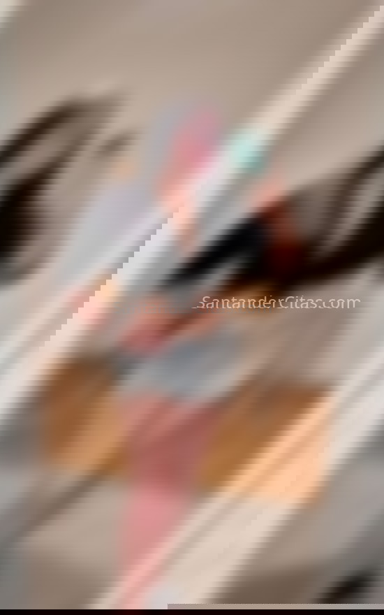 Samantha, joven latina. 613980434. Citas en SANTANDER, SANTANDER. www.santandercitas.com.