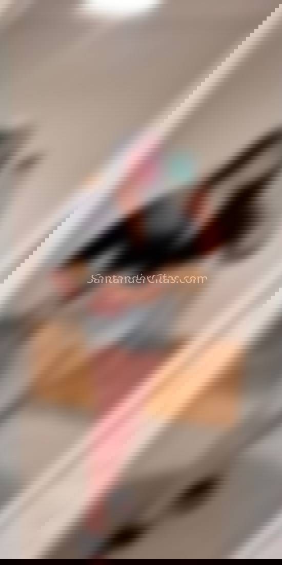 Samantha, joven latina. 613980434. Citas en SANTANDER, SANTANDER. www.santandercitas.com.