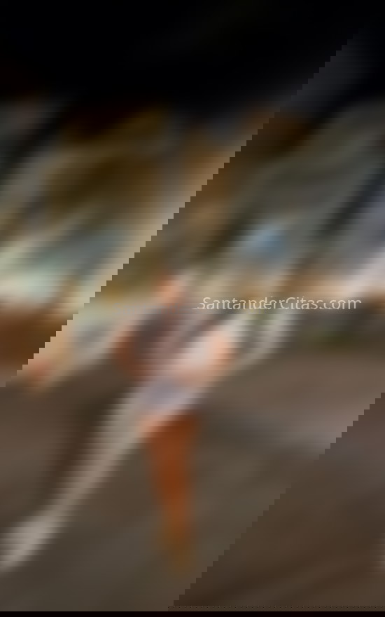 Samantha, joven latina. 613980434. Citas en SANTANDER, SANTANDER. www.santandercitas.com. Samantha, joven latina. 613980434. Citas en SANTANDER, SANTANDER. www.santandercitas.com.