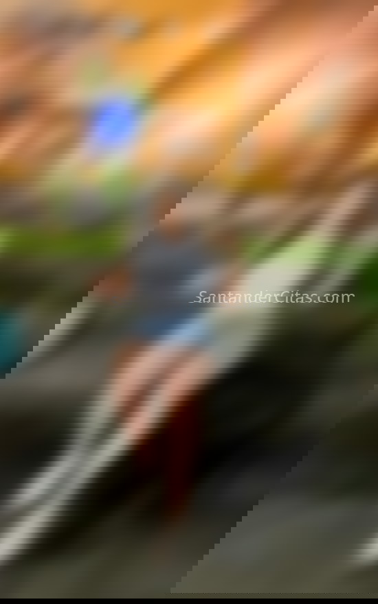 Samantha, joven latina. 613980434. Citas en SANTANDER, SANTANDER. www.santandercitas.com.