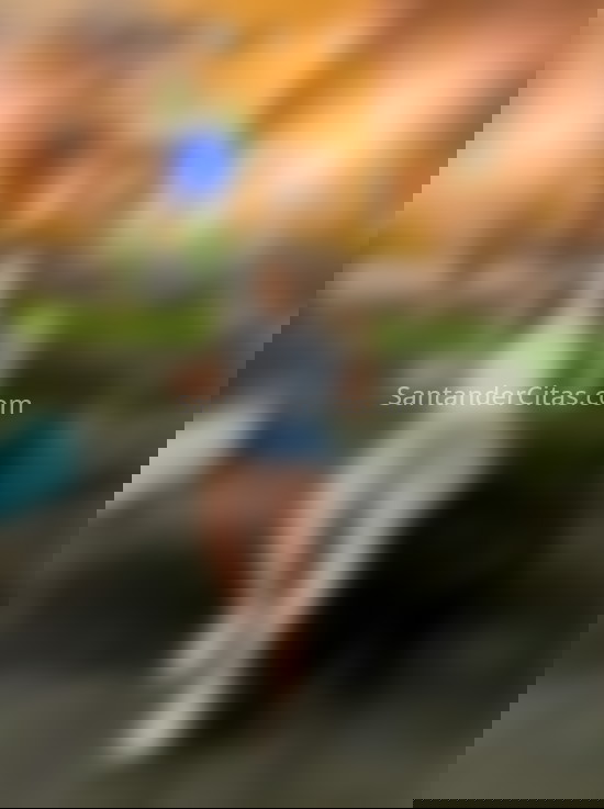 Samantha, joven latina. 613980434. Citas en SANTANDER, SANTANDER. www.santandercitas.com.