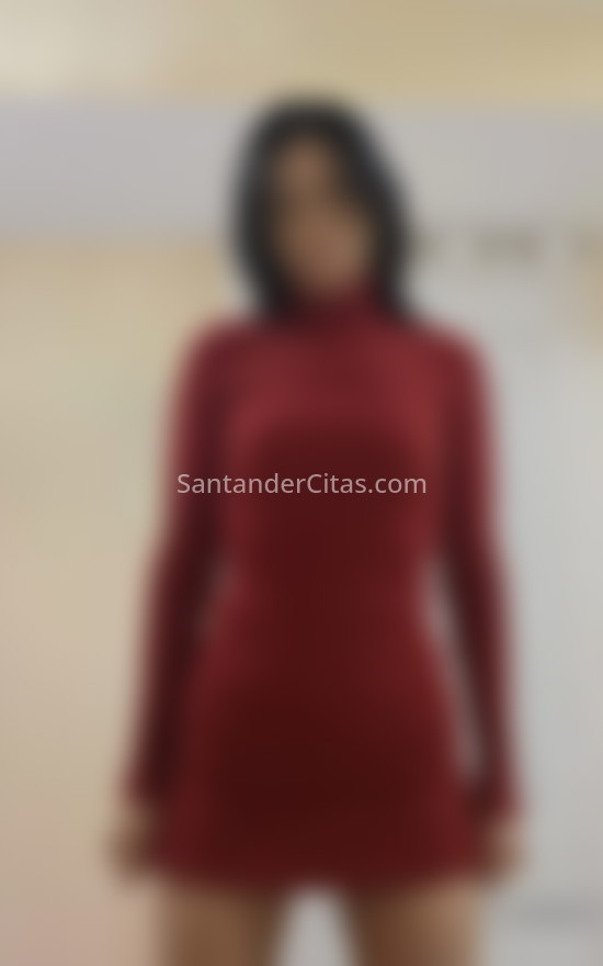 Rocío, española 28 años. 624764802. Citas en SANTANDER, SANTANDER. www.santandercitas.com.
