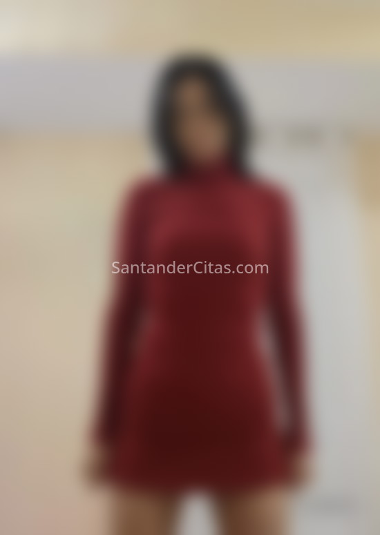 Rocío, española 28 años. 624764802. Citas en SANTANDER, SANTANDER. www.santandercitas.com.