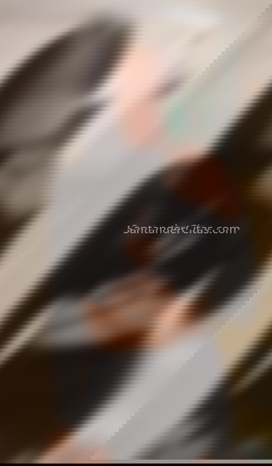 Rocío, española 28 años. 624764802. Citas en SANTANDER, SANTANDER. www.santandercitas.com.