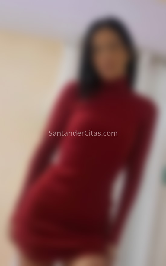 Rocío, española 28 años. 624764802. Citas en SANTANDER, SANTANDER. www.santandercitas.com.