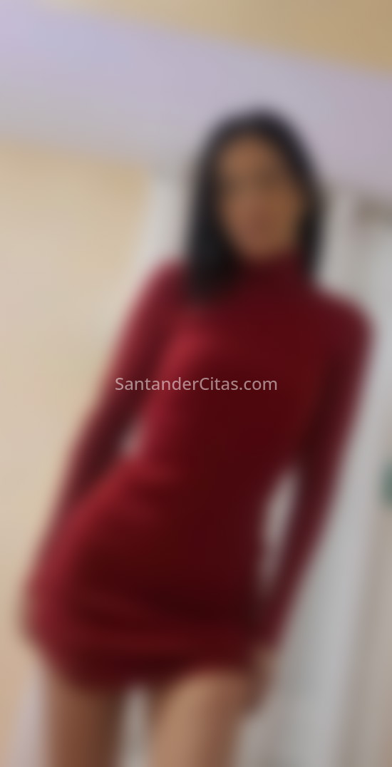 Rocío, española 28 años. 624764802. Citas en SANTANDER, SANTANDER. www.santandercitas.com.